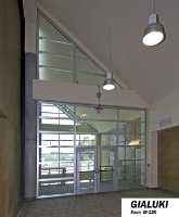 bep-au-4-hong-co-lo-nuong-inoksan-ino-7kg23s